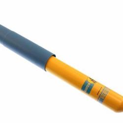 BILSTEIN 24015875