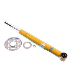 BILSTEIN 24015974