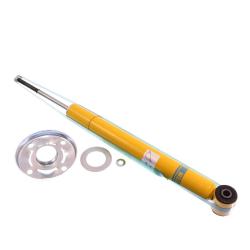 BILSTEIN 24015974