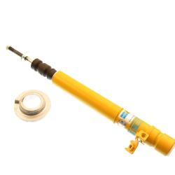 BILSTEIN 24016032