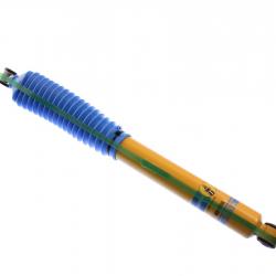 BILSTEIN 24016186