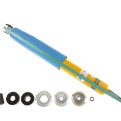 BILSTEIN 24016353