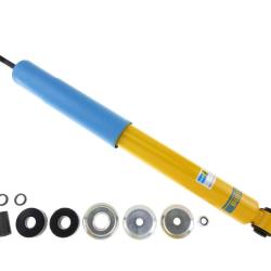 BILSTEIN 24016360