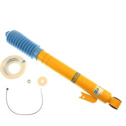 BILSTEIN 24016636