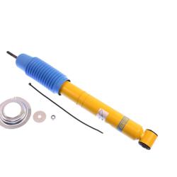 BILSTEIN 24016650