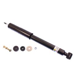 BILSTEIN 24016681