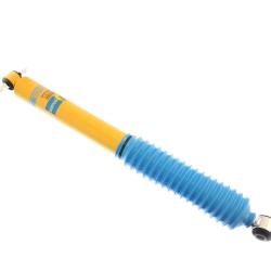 BILSTEIN 24016810