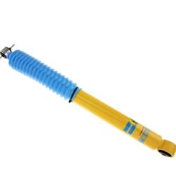 BILSTEIN 24016988