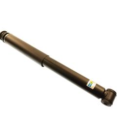 BILSTEIN 24017282
