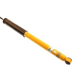 BILSTEIN 24017855