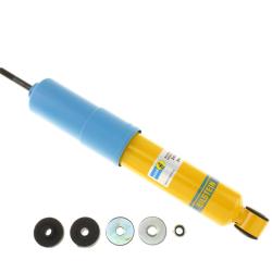 BILSTEIN 24017947