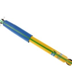 BILSTEIN 24018197