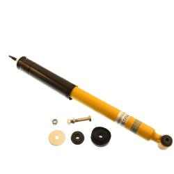 BILSTEIN 24018548
