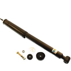 BILSTEIN 24018562