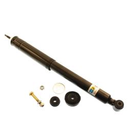 BILSTEIN 24018579