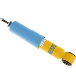 BILSTEIN 24019118