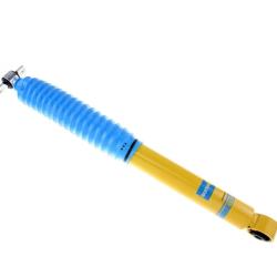 BILSTEIN 24020435