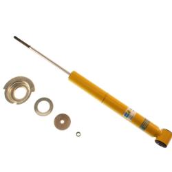 BILSTEIN 24020503