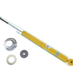 BILSTEIN 24020510