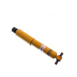 BILSTEIN 24020534
