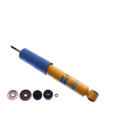 BILSTEIN 24020541