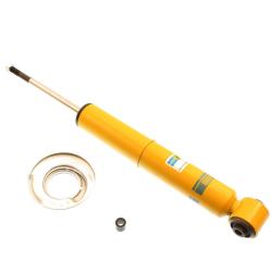 BILSTEIN 24020664