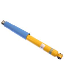 BILSTEIN 24020770