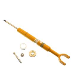 BILSTEIN 24020794