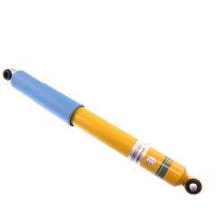 BILSTEIN 24021289