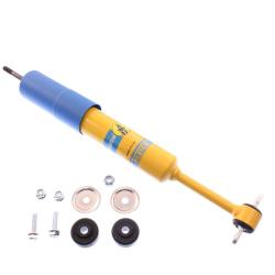 BILSTEIN 24021319