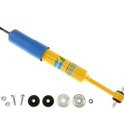 BILSTEIN 24021333