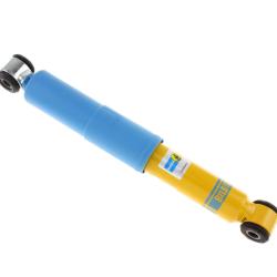 BILSTEIN 24021357