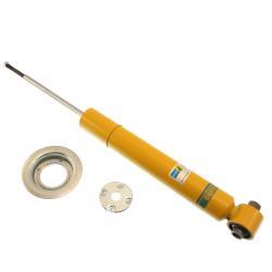 BILSTEIN 24021388
