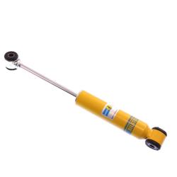 BILSTEIN 24021494
