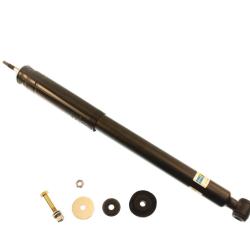 BILSTEIN 24021555