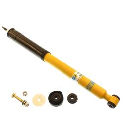 BILSTEIN 24021562