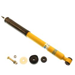 BILSTEIN 24021562