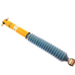 BILSTEIN 24021715