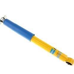 BILSTEIN 24021791