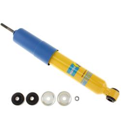 BILSTEIN 24022361
