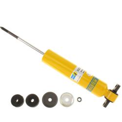 BILSTEIN 24022477