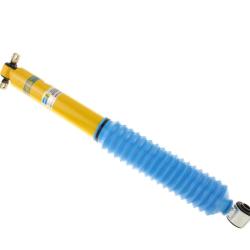BILSTEIN 24022484