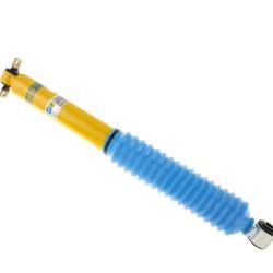BILSTEIN 24022484