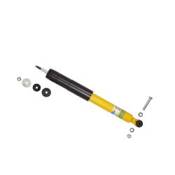 BILSTEIN 24022576