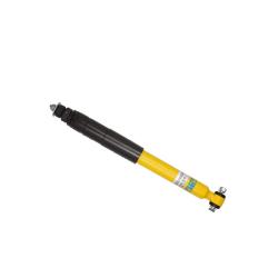 BILSTEIN 24022576