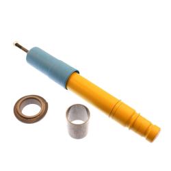 BILSTEIN 24023368