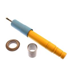 BILSTEIN 24023368
