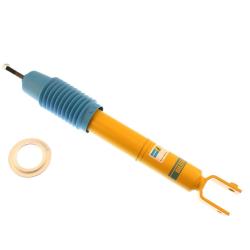 BILSTEIN 24023375
