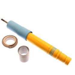BILSTEIN 24023405