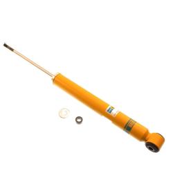 BILSTEIN 24023863